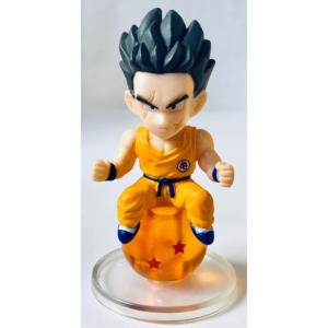 ドラゴンボール ヤムチャ 画像 フィギュア の商品一覧 ゲーム おもちゃ 通販 Yahoo ショッピング