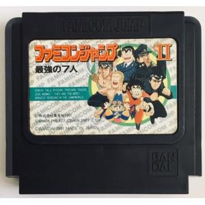 めざせ三冠王 ベースボールスター SNK ファミコン ソフトのみ 単品