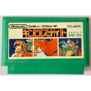 悪魔城伝説/ファミコン(FC)/ソフトのみ : MEIKOYA - 通販 - Yahoo