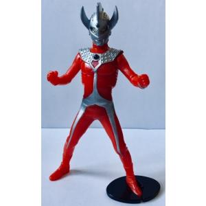 ハイパーウルトラマン ウルトラマンタロウ フィギュア　単品