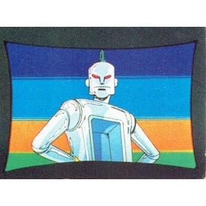 ベンキマン キン肉マンの商品一覧 通販 Yahoo ショッピング