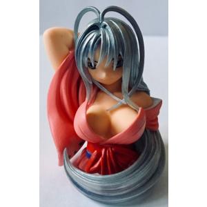 天上天下 アニメ エンターテインメント関連の本 の商品一覧 本 雑誌 コミック 通販 Yahoo ショッピング