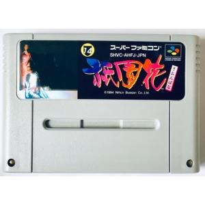 スーパー囲碁 碁王 スーパーファミコン スーファミ ソフトのみ 単品