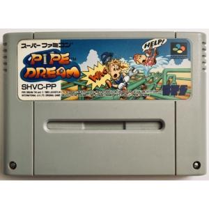 SUPER TETRIS2 ＋BOMBLISS 限定版 スーパー