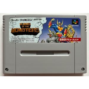 スキーパラダイス WITH スノーボード スーパーファミコン スーファミ