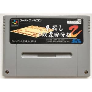 日本棋院推薦 対局囲碁 韋駄天 スーパーファミコン スーファミ ソフト