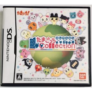 たまごっちdsゲームの商品一覧 通販 Yahoo ショッピング