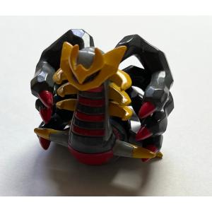 ポケモンギラティナ画像の商品一覧 通販 Yahoo ショッピング