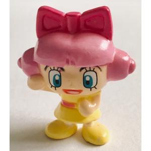 ナンダルンダの商品一覧 通販 Yahoo ショッピング