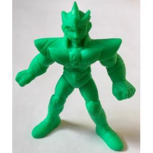 狐 フィギュア 聖闘士星矢 の商品一覧 コミック アニメ フィギュア ゲーム おもちゃ 通販 Yahoo ショッピング