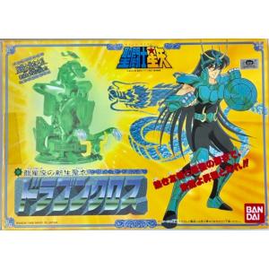 聖闘士星矢 クロス ゲーム おもちゃ の商品一覧 通販 Yahoo ショッピング