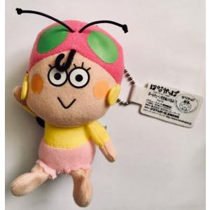はなかっぱ ぬいぐるみ おもちゃ の商品一覧 ゲーム おもちゃ 通販 Yahoo ショッピング