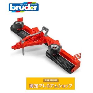 Kubota（クボタ） ミニチュア 田植機 NAVIWEL 模型 展示用