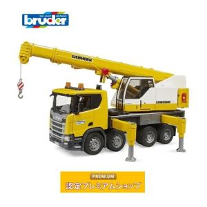 morinokobito_2035716