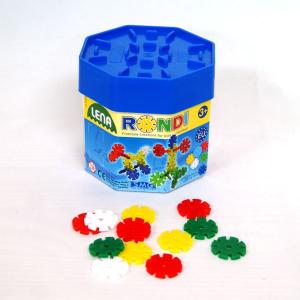 morinokobito_2359455