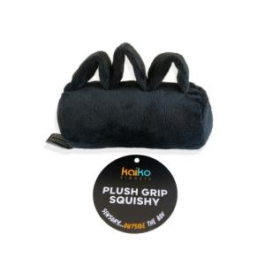 匠刀房 TKN-301 忍者手甲鉤 忍者小物 メーカー直送 : XPRICE Yahoo!店