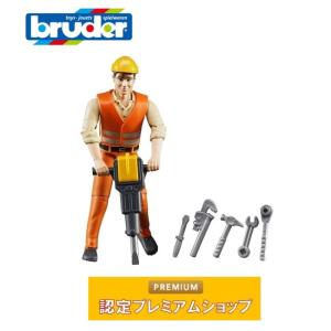 早川モトヒロ ソフビシリーズ 怪獣ガッチャ 9th color (フレッシュ