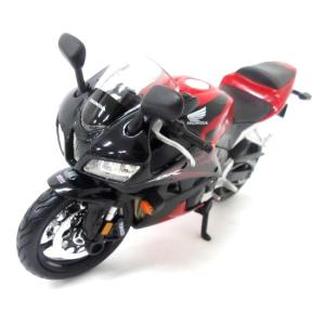 ミニカー R-Style カワサキ（Kawasaki） 1/12 ダイキャスト モーターサイクル Kawasaki