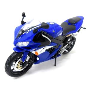 カワサキ（Kawasaki） 1/12 ダイキャスト モーターサイクル Kawasaki
