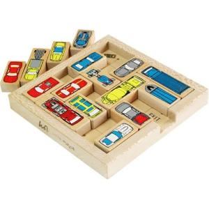 木製パズル 日本製 nob芦ケ原の買取情報