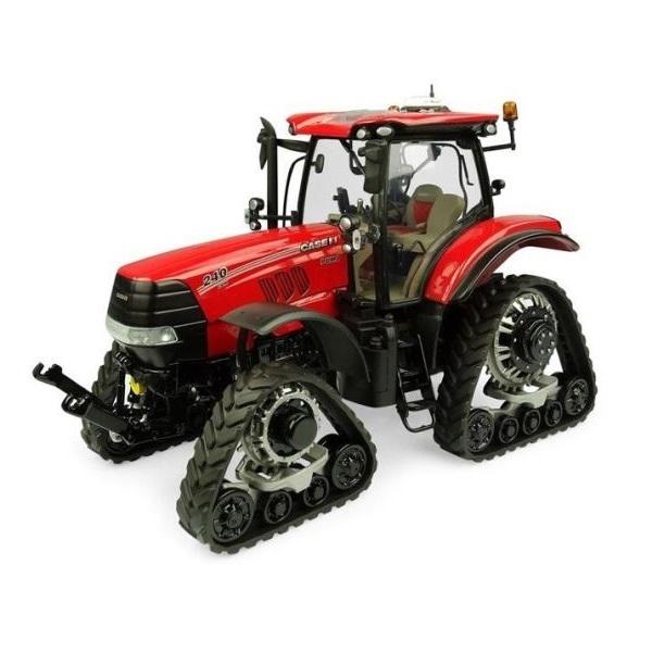 UNIVERSAL HOBBYS Case IH Puma 240 CVXトラック E5333