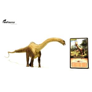 MATTEL（マテル） ジュラシックワールド レガシーコレクション