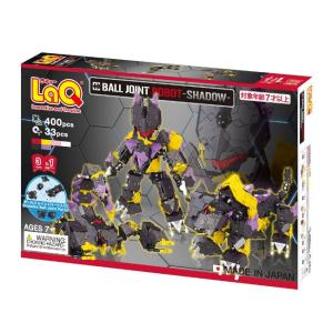 morinokobito_7008879