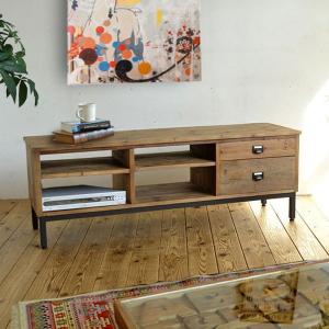 クリエイトファニチャー（Create Furniture） 北海道民芸家具 国産家具