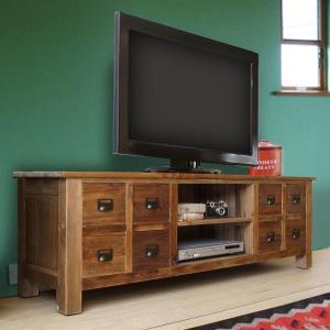 東海家具工業 東海家具 VENEZIA ベネチア TV120 TVボード テレビボード