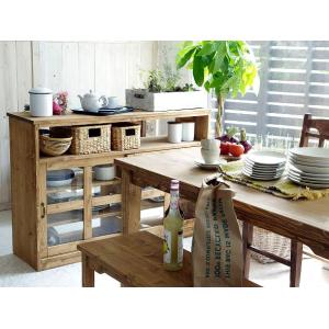 関家具 ハイスツール バースツール カウンターチェア アイアン 木製