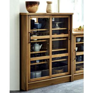 カリモク家具（KARIMOKU FURNITURE） 【開梱設置付】 QD2515 NE NI