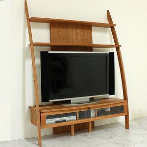 関家具 パイン材をオイルで仕上げたアンティーク風150cm幅カントリー
