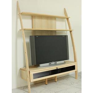 nora.(ノラ)のブランドmam(マム)よりOriss(オリス) パイン材 テレビボード。/フレンチカントリースタイルのオイル塗装がナチュラルなローボード。本棚や飾り棚、お部屋の間仕切りにBH714 楽天市場】 シンプル＆モダン家具 > nora.（ノラ） > mam（マム