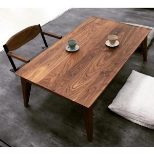 こたつ こたつテーブル テーブル 100cm ...の詳細画像5