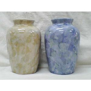 青磁花瓶 ZX/正尔玉-龙泉青瓷花瓶瓷器摆件缠枝牡丹梅瓶艺术装饰品– 名优商城