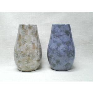 青磁花瓶 ZX/正尔玉-龙泉青瓷花瓶瓷器摆件缠枝牡丹梅瓶艺术装饰品– 名优商城