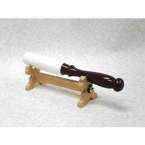 おりん 24金メッキ おりん 3.5寸 一式 : 森岡神宮店 - 通販 - Yahoo!ショッピング