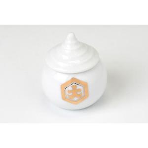 神棚 出雲大社の商品一覧 通販 Yahoo ショッピング