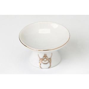 寺院仏具】潤み塗り 三間二段ひな壇 幅120cm×60cm×40cm サイズ 寺院仏具】潤み塗り 三間二段ひな壇 幅120cm×60cm×40cm サイズ