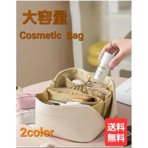 BIOHEAL BOH（バイオヒールボ） 国内発送 プロバイオダーム タイト