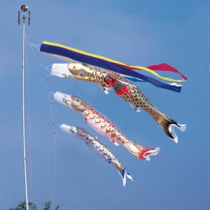 ANPANMAN KIDS COLLECTION（アンパンマンキッズコレクション