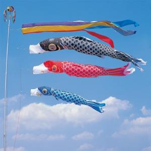 こいのぼり 錦鯉 ワタナベ 鯉のぼり かなめ鯉 ...の商品画像