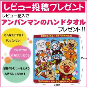 こいのぼり 徳永 鯉のぼり 真・太陽7m 6点...の詳細画像3