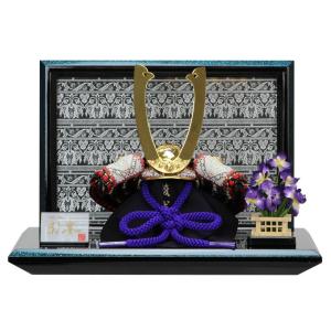 ハローキティ キャラクターこいのぼり ハローキティ鯉のぼり 1.2m