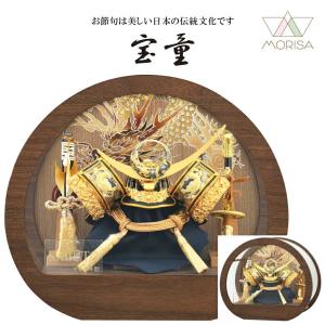 五月人形 縮緬 白馬 五月道具 小道具 馬飾り うま ウマ 端午の節句