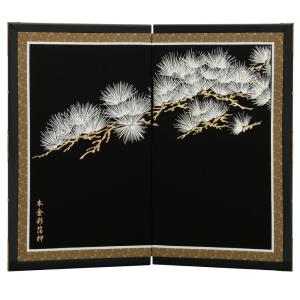 五月人形 単品金屏風 15号 三曲屏風 : 人形の館石倉 - 通販 - Yahoo
