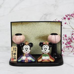 くーちゃん⭐️希少⭐️激レア ディズニー雛人形 五段飾り 陶器製 ひな祭り くーちゃん様専用⭐️希少⭐️激レア ディズニー雛人形 五段飾り 陶器