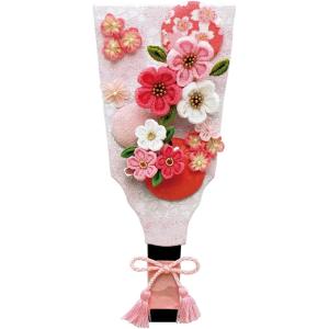 【2026メーカーケース完売】羽子板 お祝い ...の詳細画像2