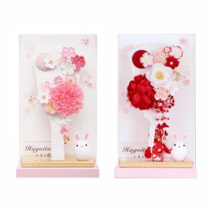 【2026メーカー完売】羽子板 お祝い 初正月...の詳細画像1