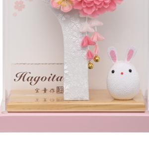 【2026メーカー完売】羽子板 お祝い 初正月...の詳細画像4